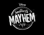 The Muppets Mayhem: nel trailer della serie Disney+ ci sono anche Danny Trejo e Kevin Smith