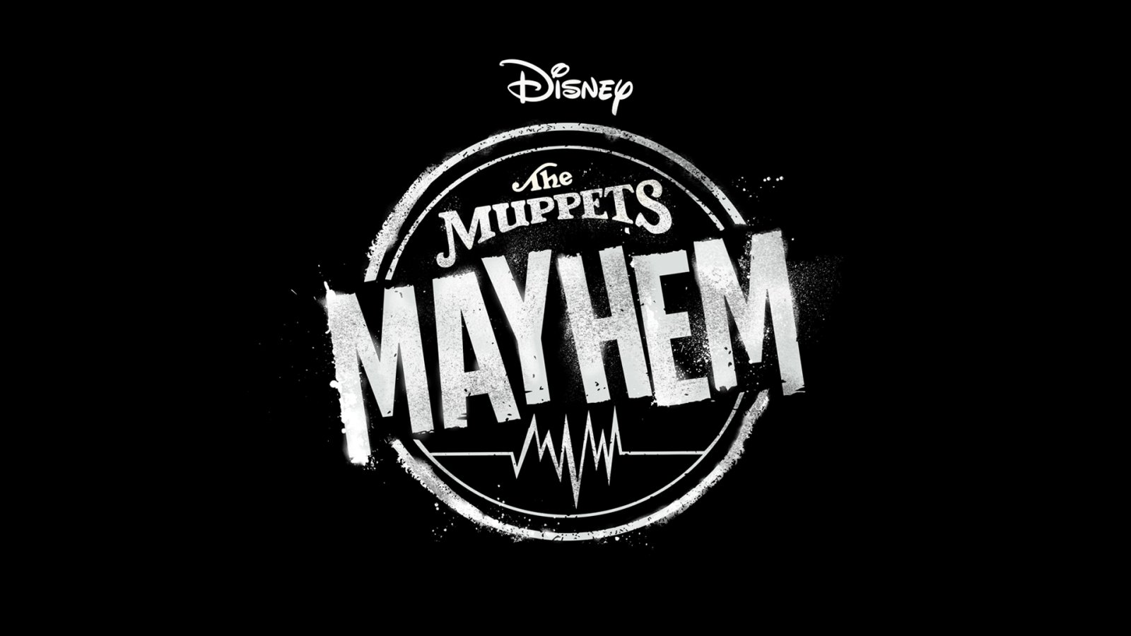 The Muppets Mayhem: nel trailer della serie Disney+ ci sono anche Danny Trejo e Kevin Smith