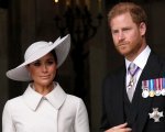 Il Principe Harry parteciperà all'incoronazione di Carlo III senza Meghan