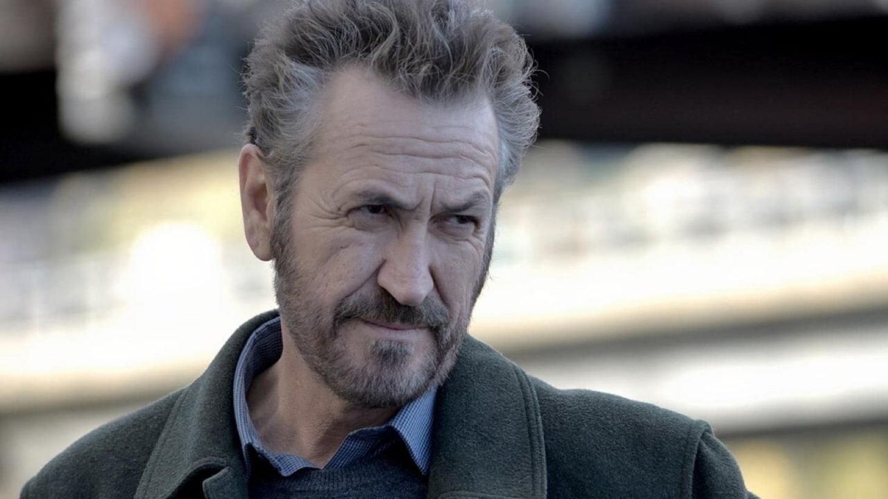 Rocco Schiavone 5, stasera su Rai 2: trama, cast e anticipazioni della seconda puntata