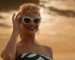 Barbie, la prima reazione di Margot Robbie dopo aver letto lo script: 'Non ci faranno mai fare questo film'