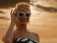 Barbie, la prima reazione di Margot Robbie dopo aver letto lo script: 'Non ci faranno mai fare questo film'