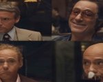 Robert Downey Jr. si sdoppia in quattro nel primo trailer di The Sympathizer di Park Chan-Wook
