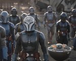 The Mandalorian 3, la recensione del settimo episodio: l'inizio della fine