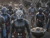 The Mandalorian 3, la recensione del settimo episodio: l'inizio della fine