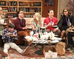 The Big Bang Theory: in fase di sviluppo un nuovo spinoff della serie