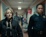 True Detective: Night Country, Jodie Foster alle prese con un omicidio in Alaska nel teaser