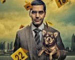Will Trent, la recensione: c’è un nuovo detective letterario in città