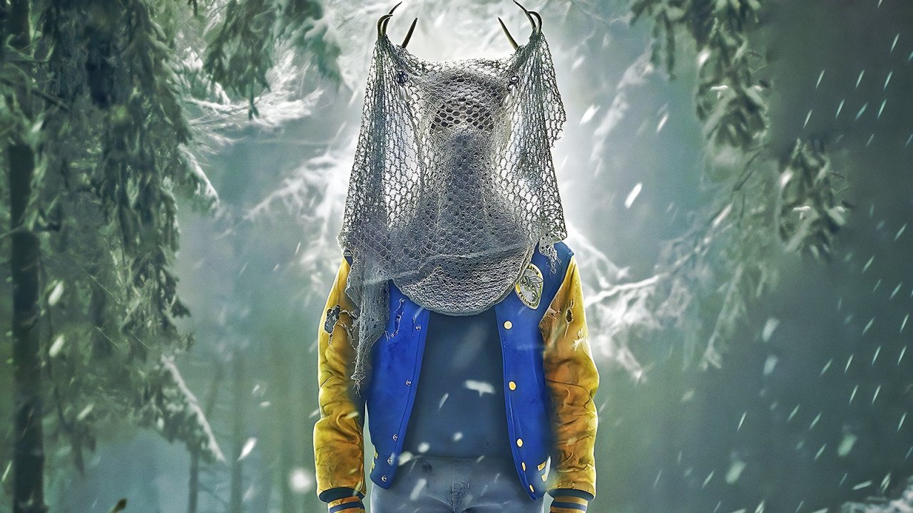 Yellowjackets 2, la recensione: le ragazze son tornate!