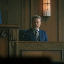 Your Honor 2: una scena del finale di stagione