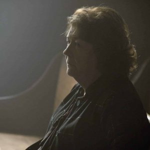 Your Honor 2: una scena del finale