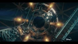 Crater - Trailer Italiano