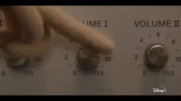 The Muppets Mayhem - Trailer