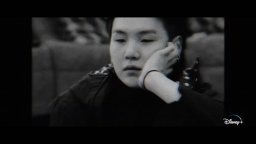 Suga: Road To D-day - Trailer