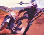 Comicon: Premio alla carriera ad Aldo Di Gennaro, tutte le mostre del 2023