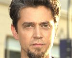 The Brave and The Bold: il nuovo Batman dei DC Studios sarà diretto da Andy Muschietti?