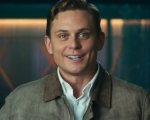 Lilo & Stitch: Billy Magnussen nel cast del film live-action