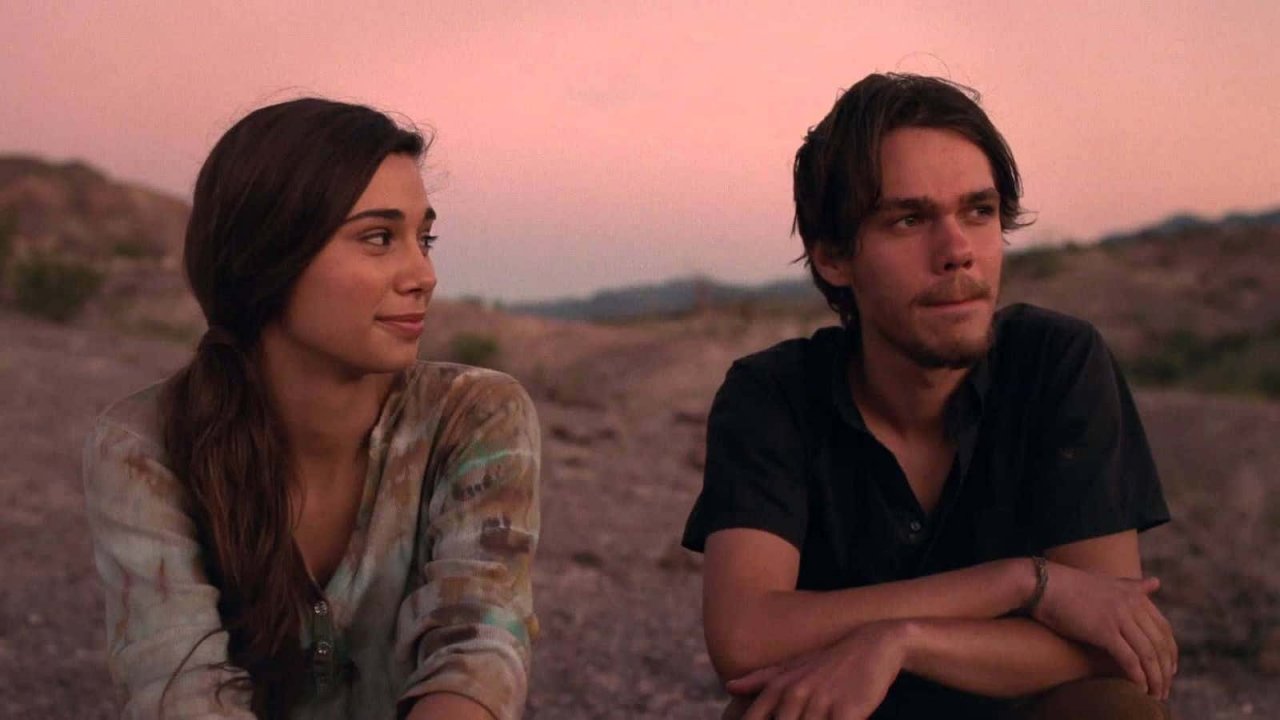 Boyhood, Richard Linklater aperto a un sequel: 'Potremmo affrontare il dramma dei 30 anni'
