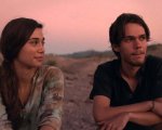 Boyhood, Richard Linklater aperto a un sequel: 'Potremmo affrontare il dramma dei 30 anni'