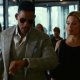 Focus - Niente è come sembra: Will Smith protagonista del film su Mediaset 20. Scopri trama e cast!