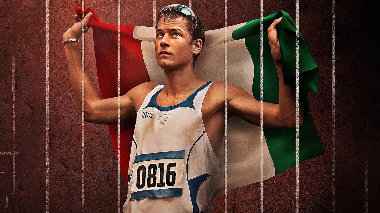 Il caso Alex Schwazer, la recensione: la lunga marcia della verità