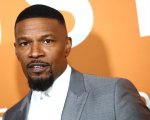 Jamie Foxx ricoverato ad Atlanta per 'complicazioni mediche', la figlia aggiorna sulle condizioni