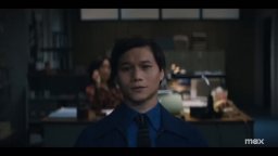 The Sympathizer - Teaser Trailer