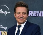 Jeremy Renner, il suo personal trainer rivela: 'Aveva dolori terribili e non riusciva a dormire'