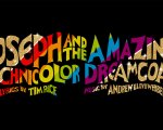 Joseph and the Amazing Technicolor Dreamcoat: Jon M. Chu alla regia del musical per Amazon