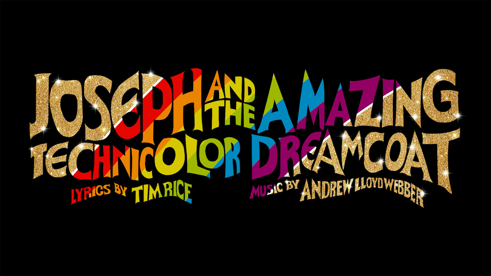 Joseph and the Amazing Technicolor Dreamcoat: Jon M. Chu alla regia del musical per Amazon