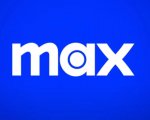 Max: data di lancio e prezzi della nuova piattaforma streaming nata dalla HBO Max e Discovery+