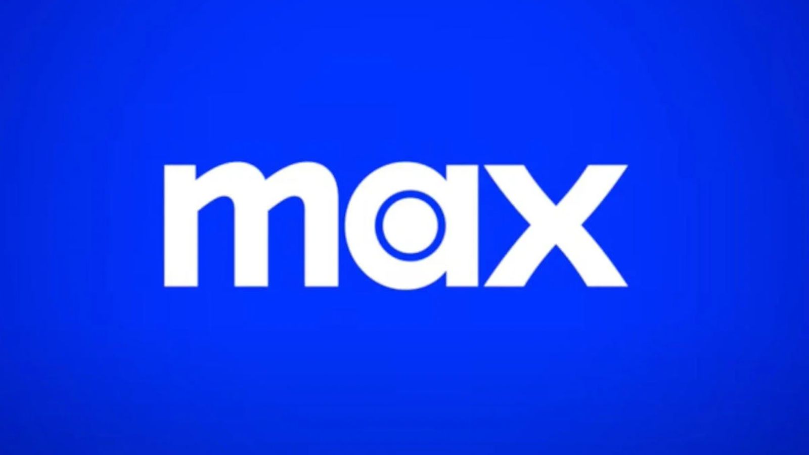 Max: data di lancio e prezzi della nuova piattaforma streaming nata dalla HBO Max e Discovery+