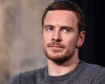 Michael Fassbender e Domhnall Gleeson star di Night Boat to Tangier