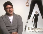 The Authority: Matthew Vaughn alla regia del film più violento dei DC Studios?