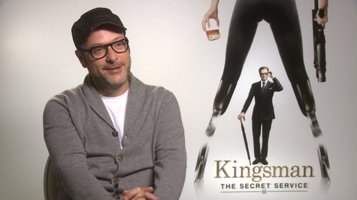 The Authority: Matthew Vaughn alla regia del film più violento dei DC Studios?