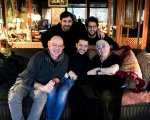Noi ce la siamo cavata, da oggi in streaming gratuito: ecco dove e come vederlo