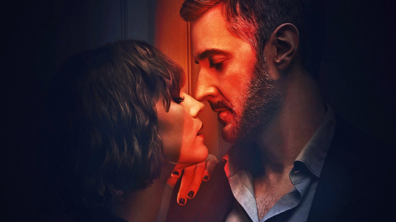 Ossessione, la recensione: l'attrazione fatale in stile Netflix non convince e non emoziona