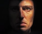 Percoco - Il primo mostro d'Italia, la recensione: tra cronaca e cinema
