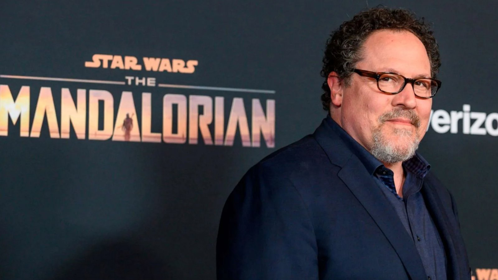 Star Wars: Jon Favreau ha pianificato il suo universo in maniera estensiva