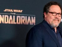 Star Wars: Jon Favreau ha pianificato il suo universo in maniera estensiva