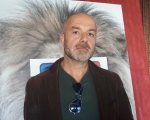 Simone Emiliani nuovo direttore artistico del Premio Fiesole ai Maestri del Cinema