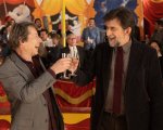 Cannes 2023: Nanni Moretti, Marco Bellocchio e Alice Rohrwcher in concorso