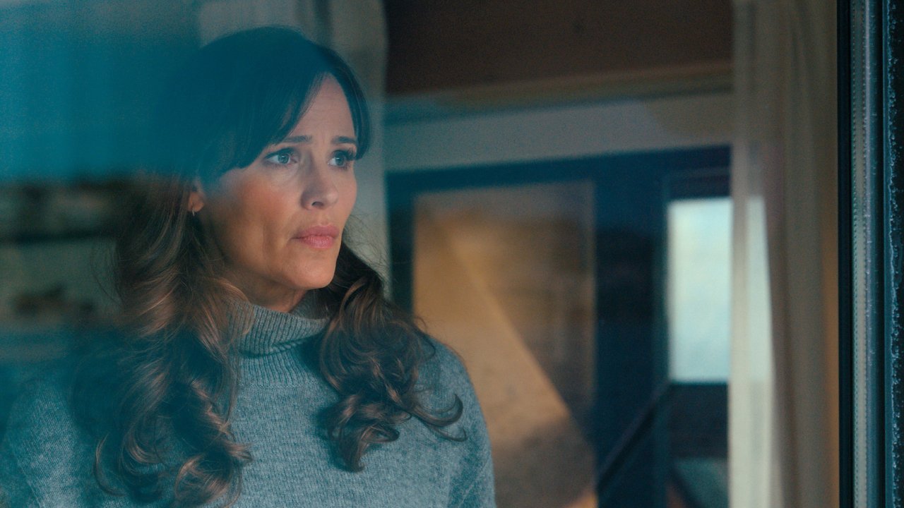 Jennifer Garner: 'Ecco le frasi che ho difficoltà a non dire da genitore'