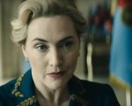 The Regime: Kate Winslet nel trailer della nuova serie diretta da Stephen Frears