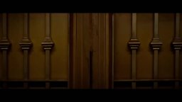 The Continental - Teaser Trailer