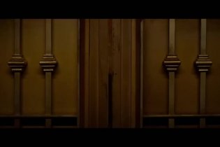 The Continental - Teaser Trailer