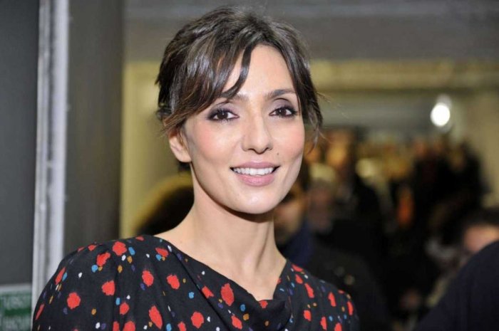 Ambra Angiolini, Vladimir Luxuria, Priscilla e Alessia Crocini ospiti del 38 Lovers Film Festival, al via oggi