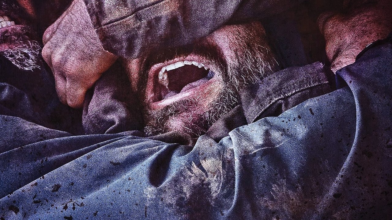 As Bestas, recensione: dell'amore e dell'odio secondo Rodrigo Sorogoyen