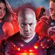 Bloodshot, la recensione: Vin Diesel in un rocambolesco cinecomic
