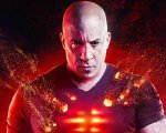 Bloodshot, trama e cast del film con Vin Diesel, stasera 14 aprile su Italia 1